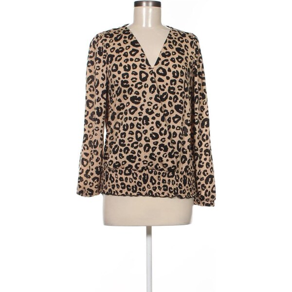 Dámska blúza Ever.me by Takko Fashion 64566748