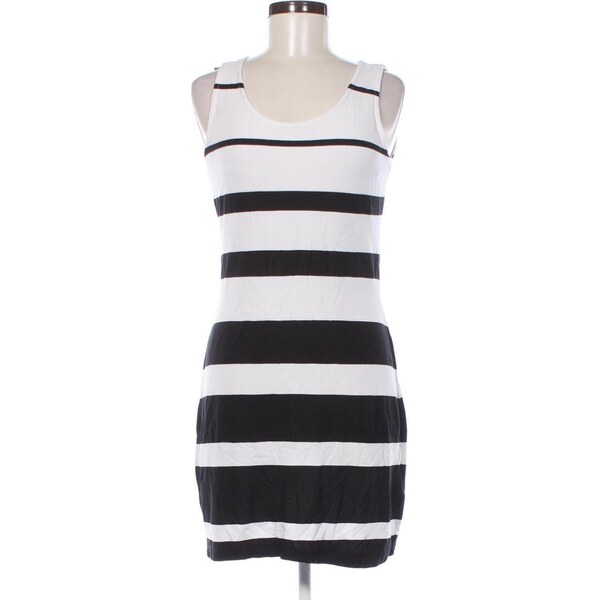 Šaty Yessica 64566695