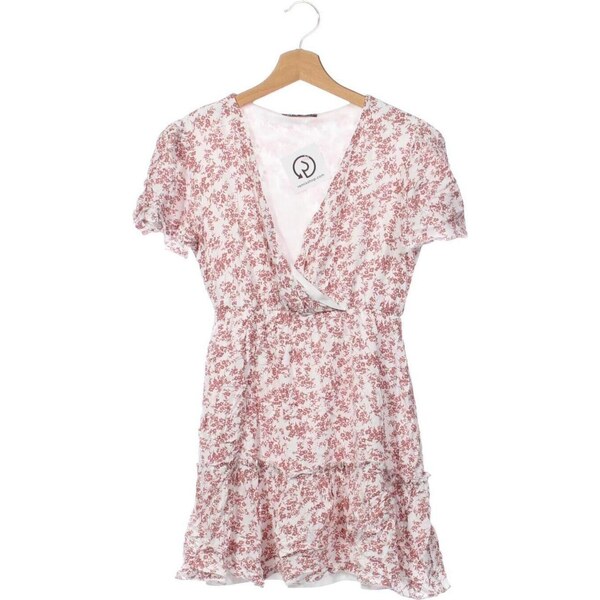 Šaty SHEIN 64566734