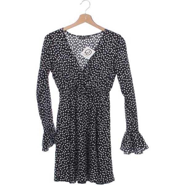 Šaty SHEIN 64566713