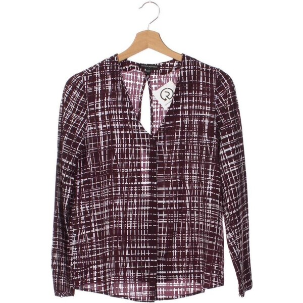 Dámska blúza Banana Republic 64566778