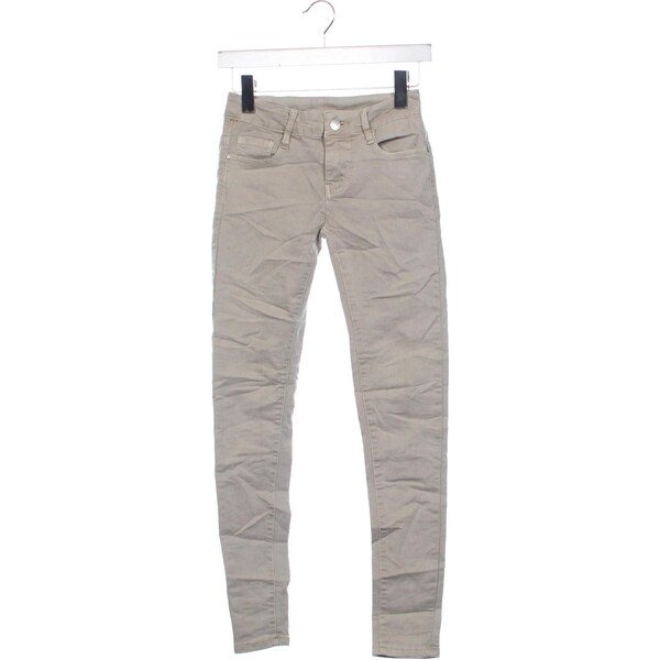 Dámske džínsy Unbranded 64566759