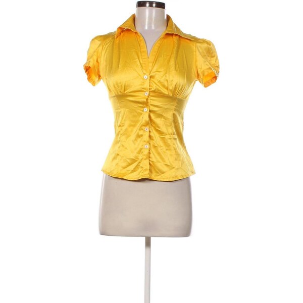 Dámska košeľa Sasch 64566780