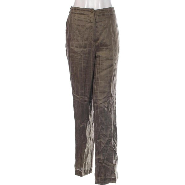 Dámske nohavice Avant Garde 64566773