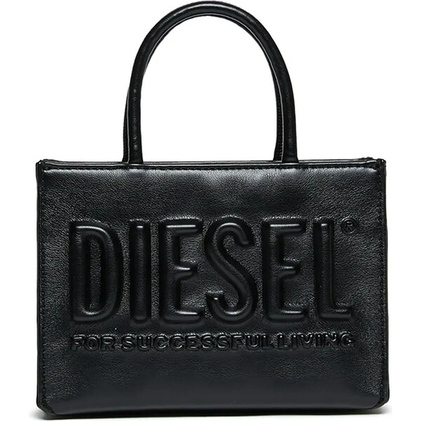 Detská kabelka Diesel DSL SHOPPER 3D DSL 3D MINI BAG BAGS 64567187