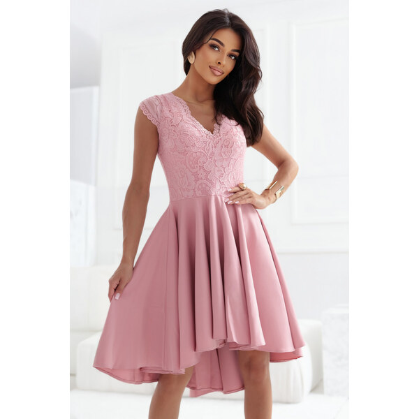 NUMOCO šaty dámské 300-7 PATRICIA 64567381