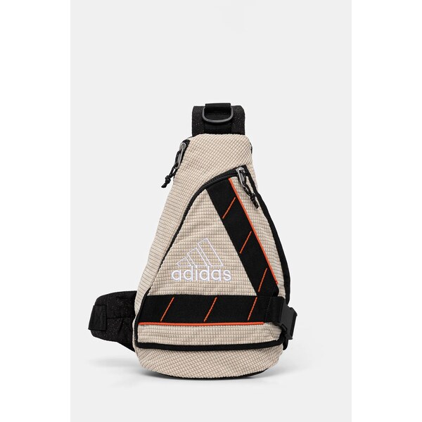 Ruksak adidas Originals 64568420