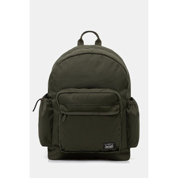 Ruksak Levis 64568418