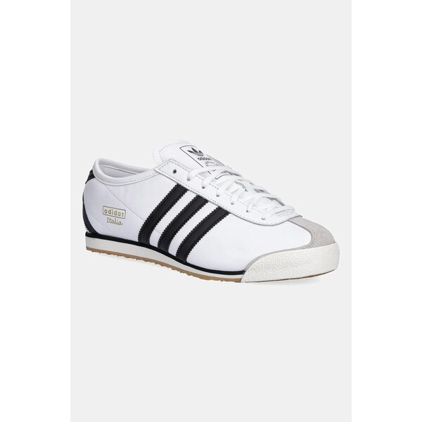 Kožené tenisky adidas Originals Italia 70S 64578912