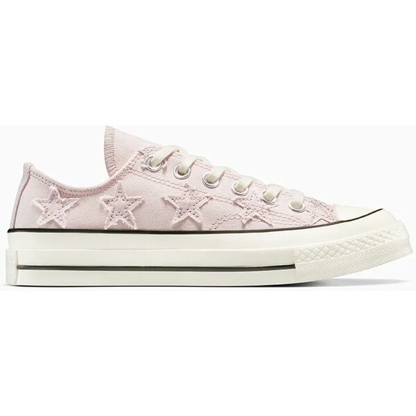 Tenisky Converse Chuck 70 64579009