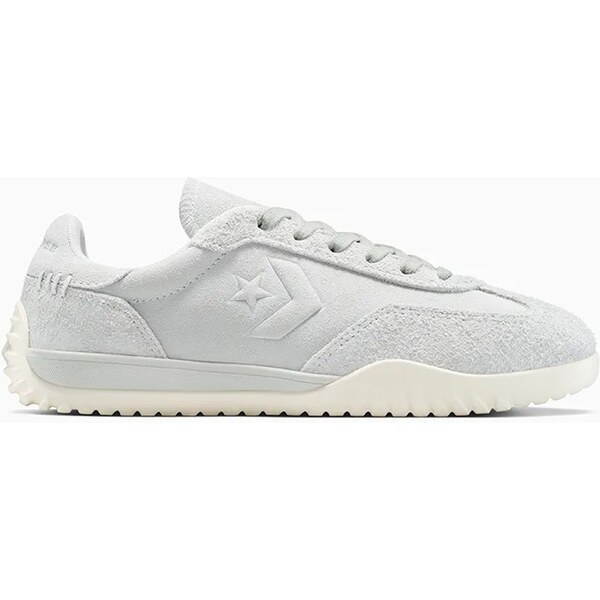 Tenisky Converse Run Star Trainer 64578953