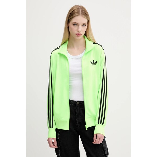 Mikina adidas Originals Firebird 64578987