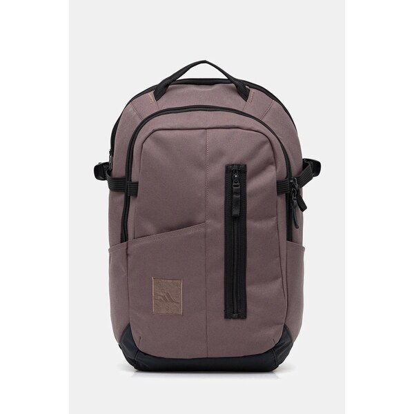 Ruksak adidas 64578881