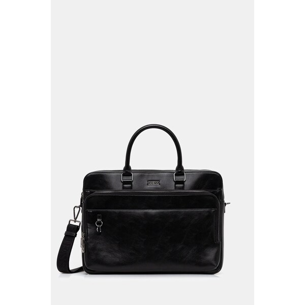 Taška Guess BOSTON 64578938