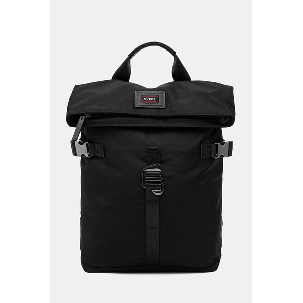 Ruksak Guess AREZZO 64578880