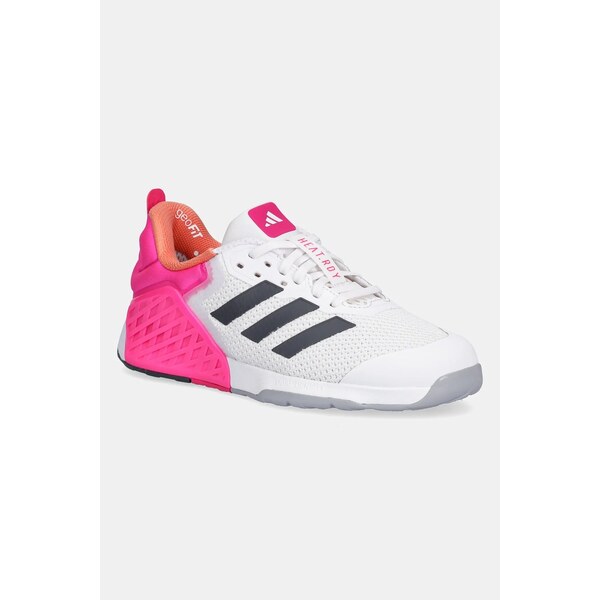 Tréningové topánky adidas Performance Dropset 3 Trainer 64579007