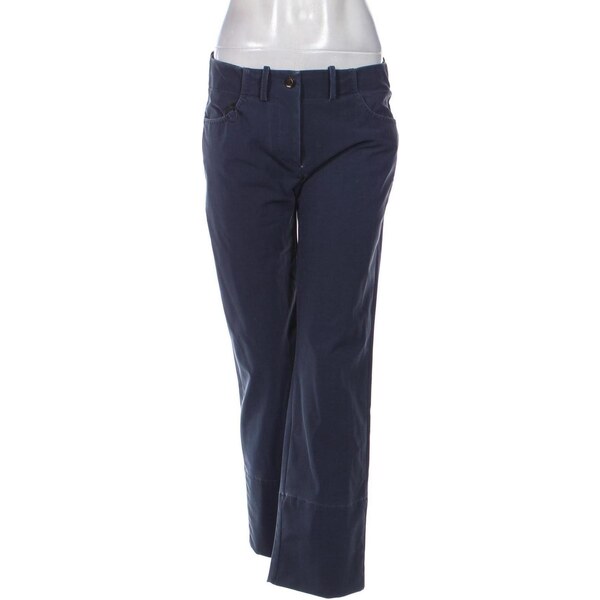 Dámske nohavice RRD 64567507