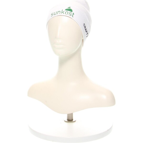 Čiapka Craft 64567514