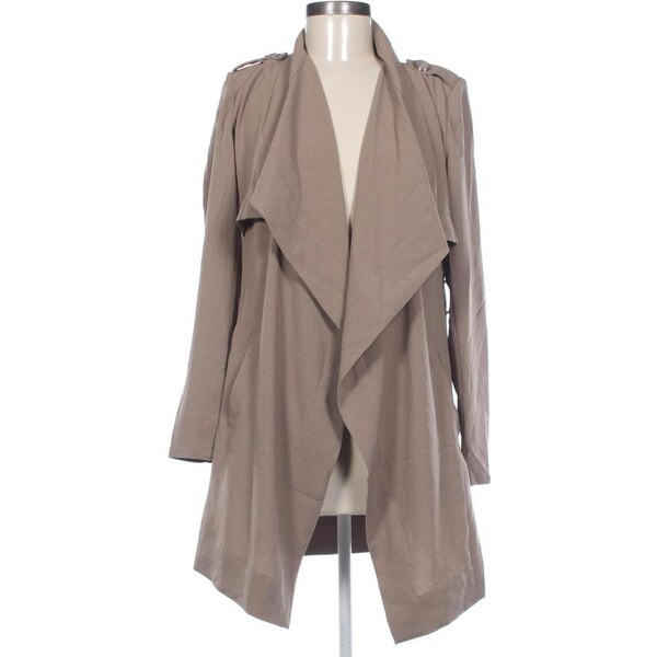 Dámsky kabát Object 64567631