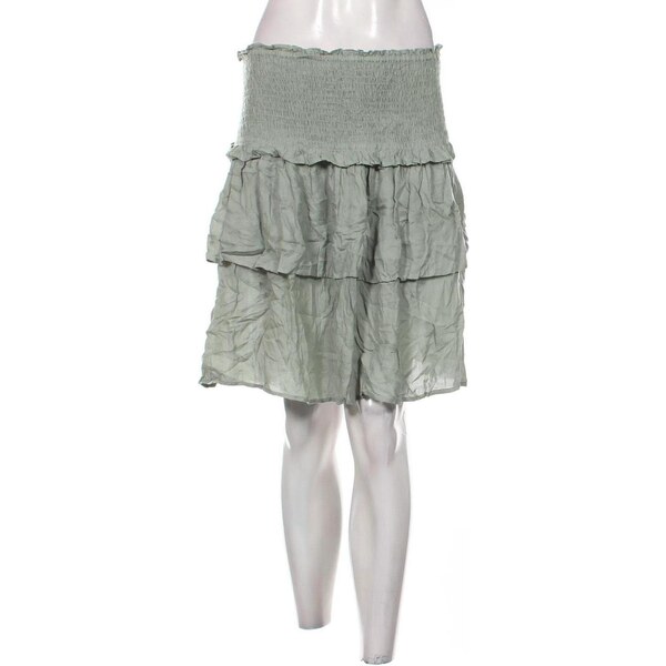 Sukňa KappAhl 64567624