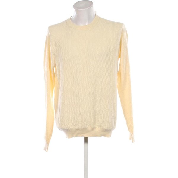 Pánsky sveter Apparel 64567620