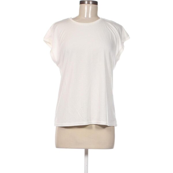 Dámska blúza Aada Studios 64567638