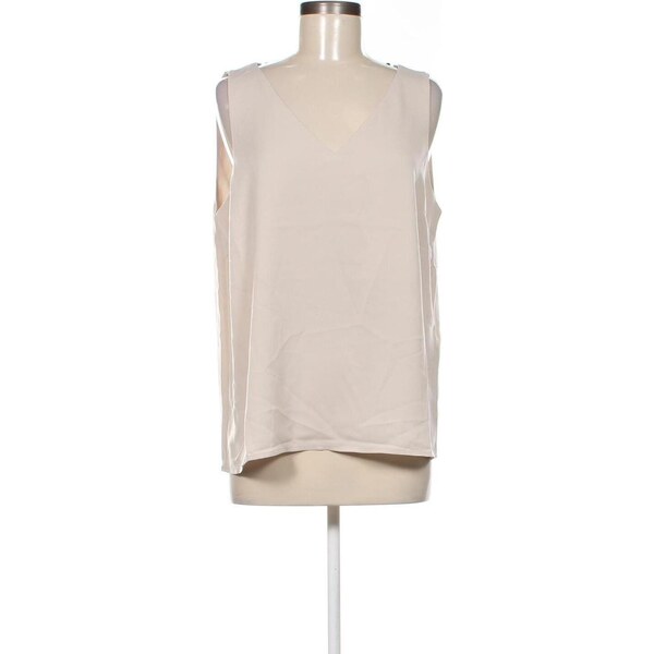 Dámsky top Pieces 64567642