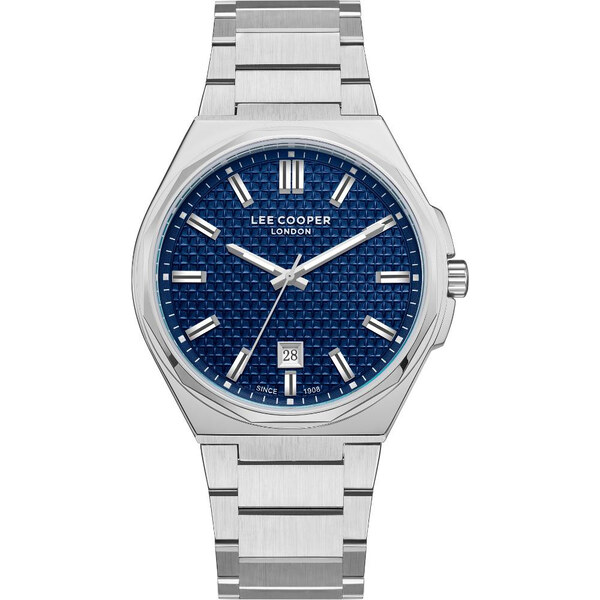 Lee Cooper Analógové hodinky LC08031.390 66587217