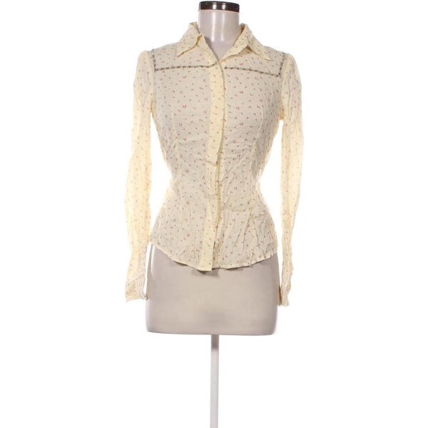 Dámska košeľa Bik Bok 64567679