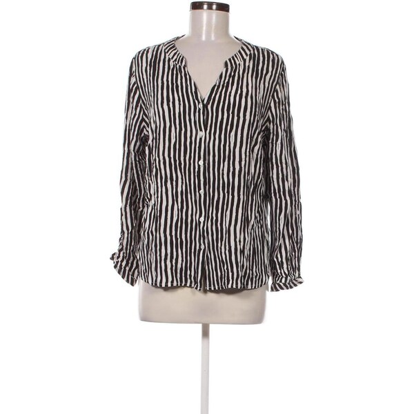 Dámska košeľa Unbranded 64567671