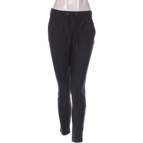 Dámske nohavice 17 & Co. 64567720