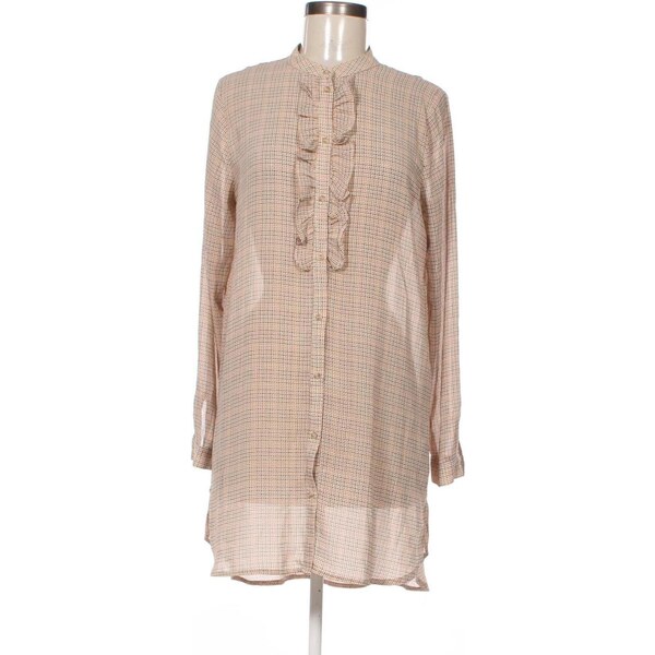 Dámska košeľa Saint Tropez 64567661