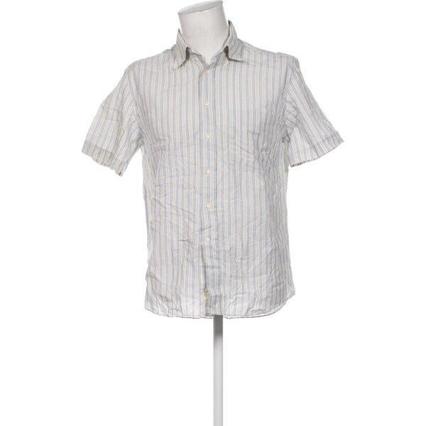 Pánska košeľa Unbranded 64567681