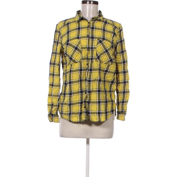 Dámska košeľa H&M Divided 64567674