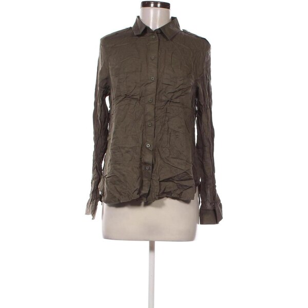 Dámska košeľa New Look 64567683