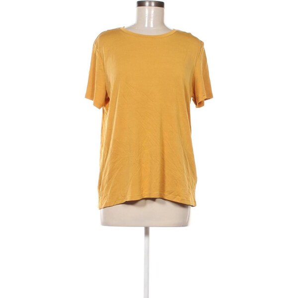 Dámska blúza Coop 64567747