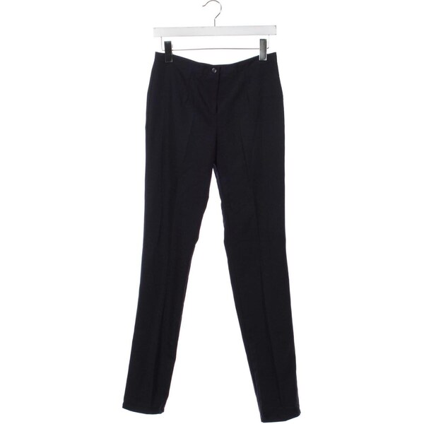 Dámske nohavice Unbranded 64567787