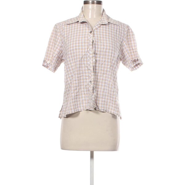 Dámska košeľa Unbranded 64567777