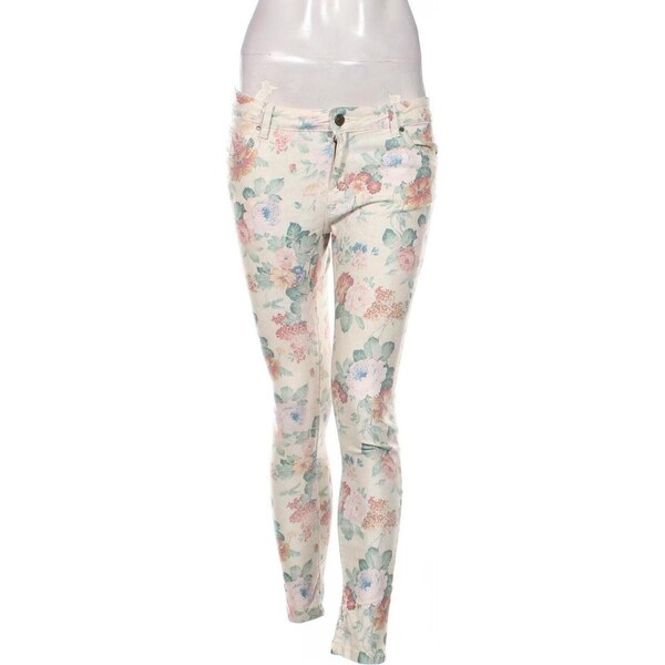 Dámske nohavice Unbranded 64567807