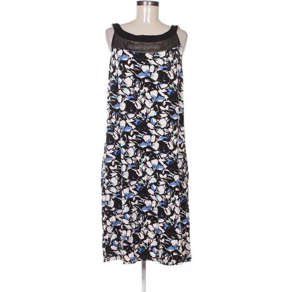 Šaty Betty Barclay 64567763