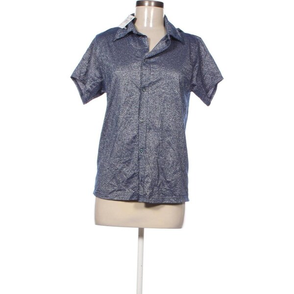 Dámska košeľa Unbranded 64567781