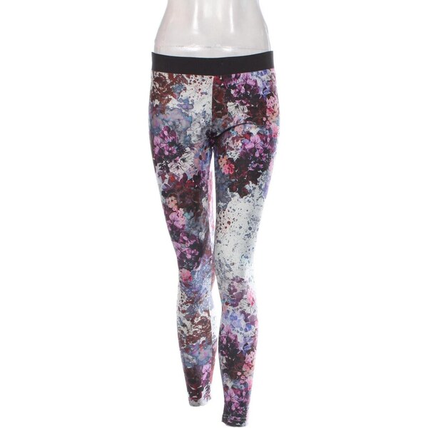 Dámske legíny H&M 64567812