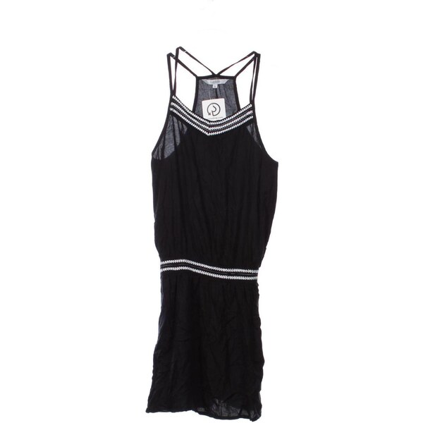 Šaty Stitch & Soul 64567773