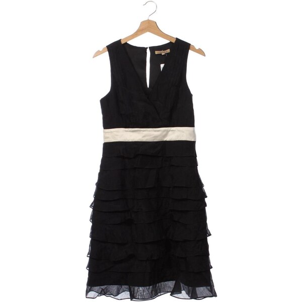 Šaty Manoukian 64567775