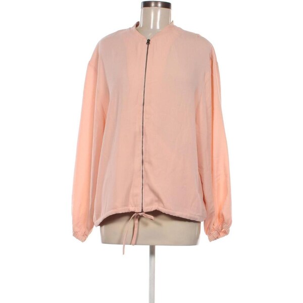 Dámska bunda Lindex 64567866