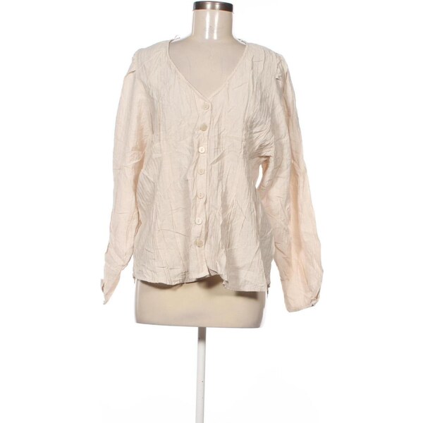 Dámska košeľa Lindex 64567848