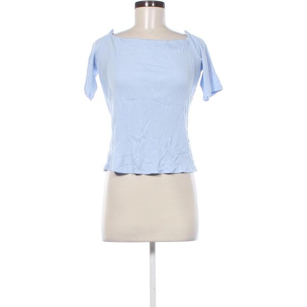 Dámska blúza H&M 64567889