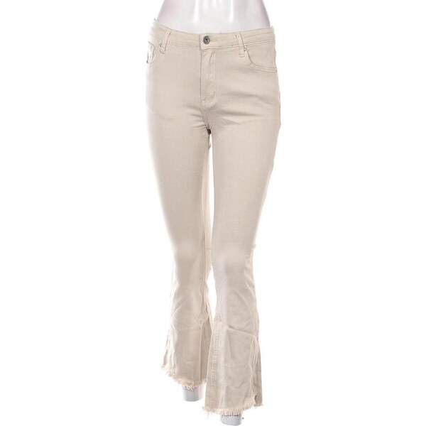 Dámske nohavice Unbranded 64567879