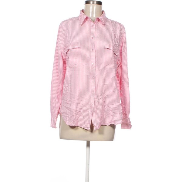 Dámska košeľa Unbranded 64567920