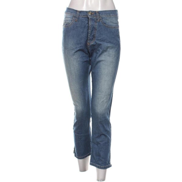 Dámske džínsy Imperial 64567860